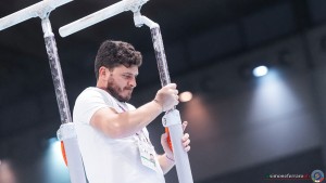 ita sfe05928 copia simone ferraro ph